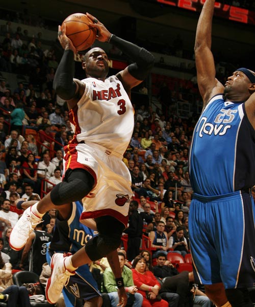 在比赛中不 在比赛中不