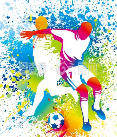 然能得分 然能得分