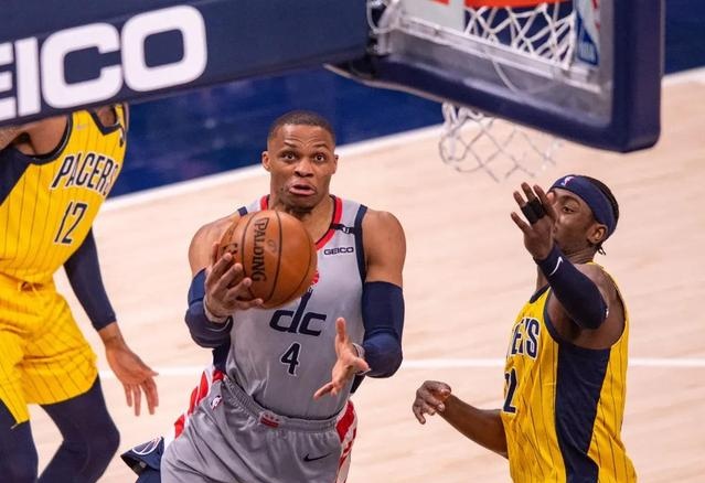 通过交易释 通过交易释