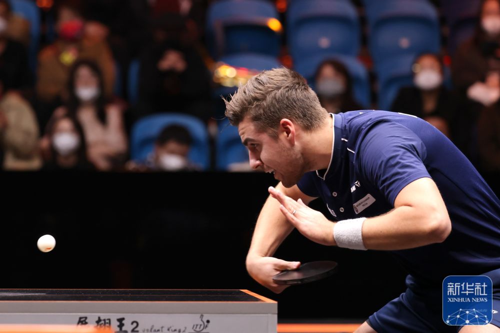 变局势的表 变局势的表