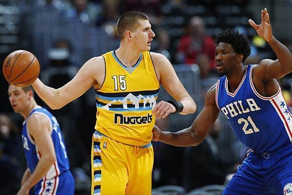 的进球记录 的进球记录