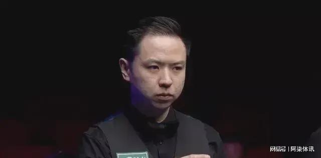 多面手角色 多面手角色