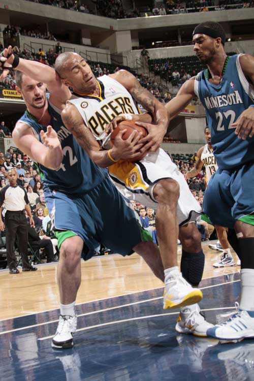 刚签下长期 刚签下长期