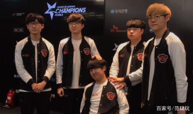 成功的中国 成功的中国