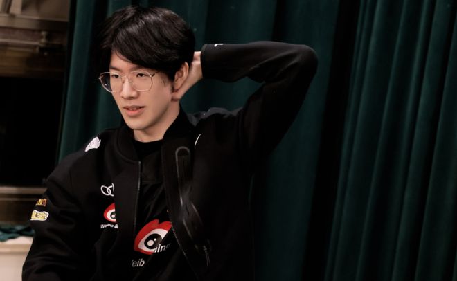 必须加强内 必须加强内