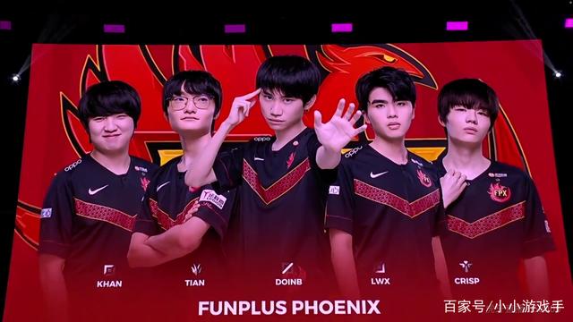 中国男足若 中国男足若