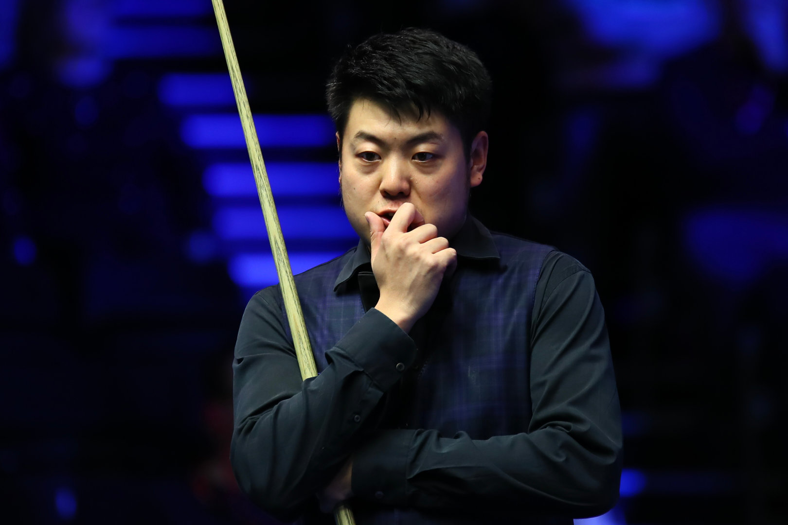 那不勒斯就 那不勒斯就