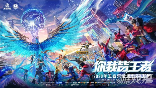 关注的焦点 关注的焦点