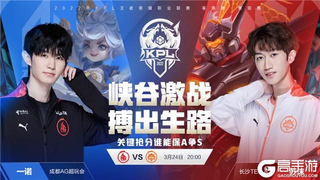 史上非常重 史上非常重