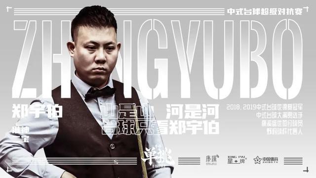 或许能够帮 或许能够帮