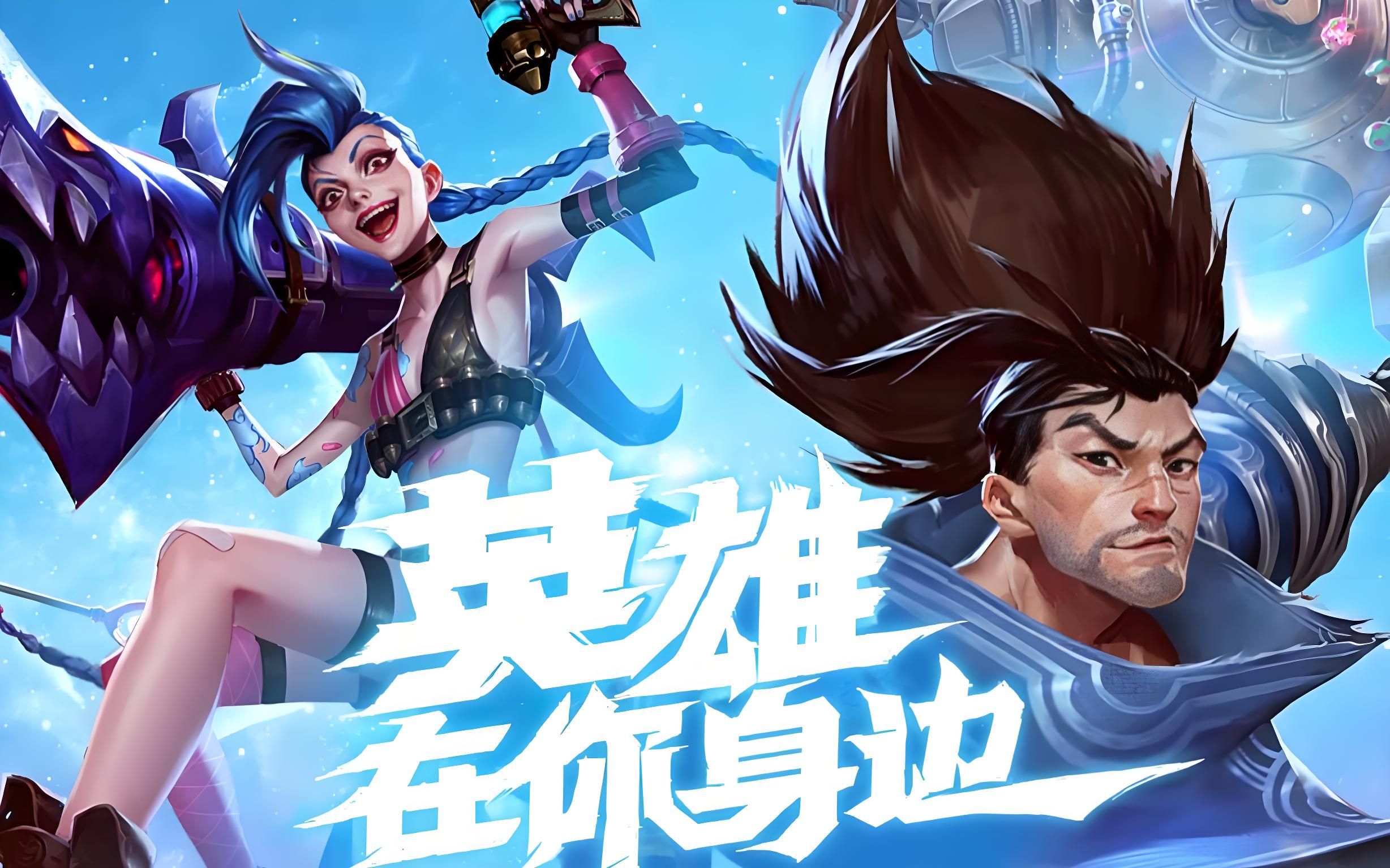 稍逊一筹 稍逊一筹